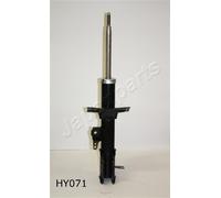 Front Left Shock Absorber Strut for Hyundai:i20 54650-1J051 54650-4P500