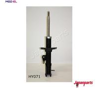 Shock absorber Top pin MM-HY071 JAPANPARTS for HYUNDAI i20 I