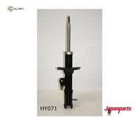 SHOCK ABSORBER MM-HY071 FOR HYUNDAI D3FA 1.1L 3cyl i20G4LA 1.2L G4FA/D4FC 1.4L