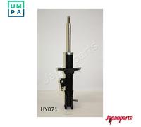 Shock absorber Top pin MM-HY071 JAPANPARTS for HYUNDAI i20 I