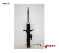 JAPANPARTS MM-HY072 Shock absorber
