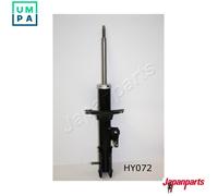 JAPANPARTS MM-HY072 Shock absorber