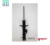 JAPANPARTS MM-HY072 Shock absorber
