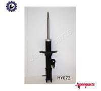 SHOCK ABSORBER MM-HY072 FOR HYUNDAI D3FA 1.1L 3cyl i20G4LA 1.2L G4FA/D4FC 1.4L