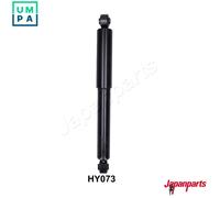 JAPANPARTS MM-HY073 Shock absorber