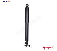 JAPANPARTS MM-HY073 Shock absorber
