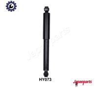 SHOCK ABSORBER MM-HY073 FOR HYUNDAI SATELLITE/Bus STAREX/H-1 H200 D4BH 2.5L 4cyl