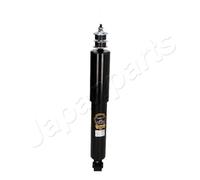 JAPANPARTS MM-HY074 Shock absorber