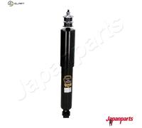 Shock absorber Front Axle Top pin MM-HY074 JAPANPARTS for HYUNDAI H100 Bus