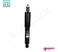 Shock absorber Front Axle Top pin MM-HY074 JAPANPARTS for HYUNDAI H100 Bus