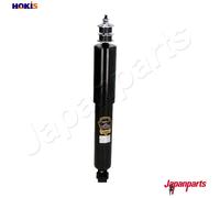 JAPANPARTS MM-HY074 Shock absorber
