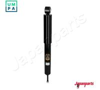 Shock absorber Rear Axle Top eye MM-HY075 JAPANPARTS for HYUNDAI