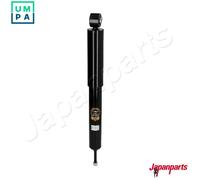 Shock absorber Rear Axle Top eye MM-HY075 JAPANPARTS for HYUNDAI