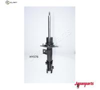Front Right Shock Absorber Strut for Hyundai KIA:i30,CW,CEE'D,CEE`D 54661A6850
