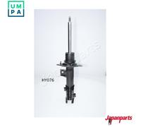 Front Right Shock Absorber Strut for Hyundai KIA:i30,CW,CEE'D,CEE`D 54661A6850