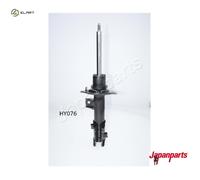 JAPANPARTS MM-HY076 Shock absorber