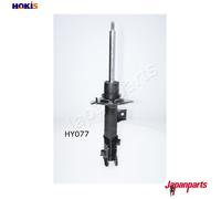 SHOCK ABSORBER MM-HY077 FOR HYUNDAI KIA D4FC/G4FA 1.4L G4FC/G4FJ/G4FDD4FB 1.6L