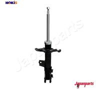 SHOCK ABSORBER MM-HY079 FOR HYUNDAI D4FB 1.6L 4cyl AVANTE
