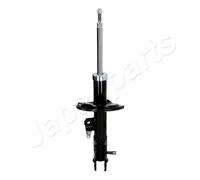 Shock absorber Top pin MM-HY081 JAPANPARTS for HYUNDAI i20 I