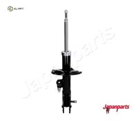 JAPANPARTS MM-HY081 Shock absorber