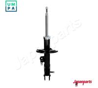 Shock absorber Top pin MM-HY081 JAPANPARTS for HYUNDAI i20 I