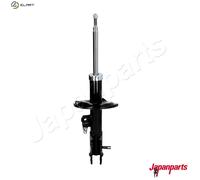 Shock absorber Top pin MM-HY081 JAPANPARTS for HYUNDAI i20 I