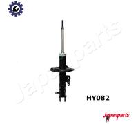 SHOCK ABSORBER MM-HY082 FOR HYUNDAI D3FA 1.1L 3cyl i20G4LA 1.2L G4FA/D4FC 1.4L