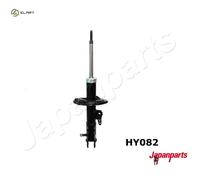 JAPANPARTS MM-HY082 Shock absorber