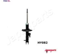 JAPANPARTS MM-HY082 Shock absorber