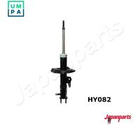 JAPANPARTS MM-HY082 Shock absorber