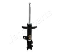 SHOCK ABSORBER MM-HY083 FOR HYUNDAI G4FA 1.4L G4GC 2.0L G4FC 1.6L D4EA 2.0L 4cyl