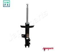 Japanparts Shock Absorber MM-HY083 Front Right Top Pin for Hyundai G4FA/G4GC/G4FC/D4EA