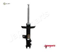SHOCK ABSORBER MM-HY083 FOR HYUNDAI G4FA 1.4L G4GC 2.0L G4FC 1.6L D4EA 2.0L 4cyl