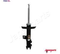 SHOCK ABSORBER MM-HY083 FOR HYUNDAI G4FA 1.4L G4GC 2.0L G4FC 1.6L D4EA 2.0L 4cyl