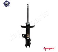 Japanparts Shock Absorber MM-HY083 Front Right Top Pin for Hyundai G4FA/G4GC/G4FC/D4EA