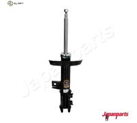Japanparts Shock Absorber MM-HY083 Front Right Top Pin for Hyundai G4FA/G4GC/G4FC/D4EA