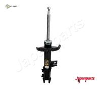 JAPANPARTS MM-HY084 Shock absorber