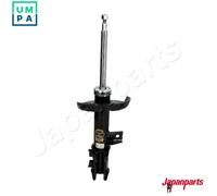 JAPANPARTS MM-HY084 Shock absorber