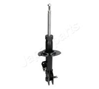 Shock absorber Front Axle Left Top pin MM-HY087 JAPANPARTS for HYUNDAI KIA