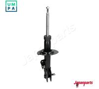 Shock absorber Front Axle Left Top pin MM-HY087 JAPANPARTS for HYUNDAI KIA