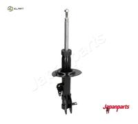 Shock absorber Front Axle Left Top pin MM-HY087 JAPANPARTS for HYUNDAI KIA