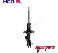 SHOCK ABSORBER MM-HY087 FOR KIA VENGA HYUNDAI ix20 D4FC/G4FA 1.4L G4FC 1.6L 4cyl