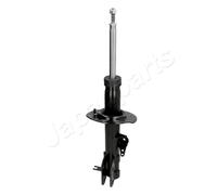 JAPANPARTS MM-HY088 Shock absorber