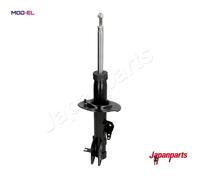JAPANPARTS MM-HY088 Shock absorber