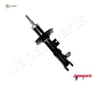 SHOCK ABSORBER MM-HY089 FOR HYUNDAI B3LA/G3LA 1.0L 3cyl i10 IIG4LA 1.2L 4cyl