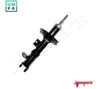 Japanparts Shock Absorber MM-HY090 - Front Right (Top Pin) for Hyundai i10 II 1.0L/1.2L