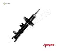 SHOCK ABSORBER MM-HY090 FOR HYUNDAI B3LA/G3LA 1.0L 3cyl i10 IIG4LA 1.2L 4cyl