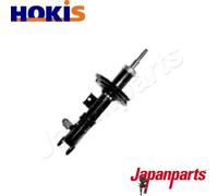 SHOCK ABSORBER MM-HY090 FOR HYUNDAI i10II B3LA/G3LA 1.0L 3cyl i10 II G4LA 1.2L