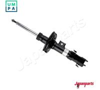 SHOCK ABSORBER MM-HY091 FOR HYUNDAI i20/II/Hatchback/Van D3FA 1.1L G3LC 1.0L