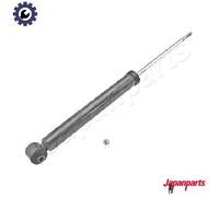 SHOCK ABSORBER MM-HY093 FOR HYUNDAI i20/II/Hatchback/Van D3FA 1.1L G3LC 1.0L